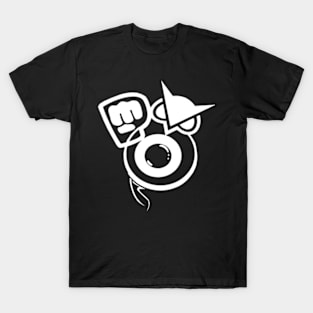 Jacksepticeye T-Shirt